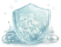 10% Micronized Zinc Oxide