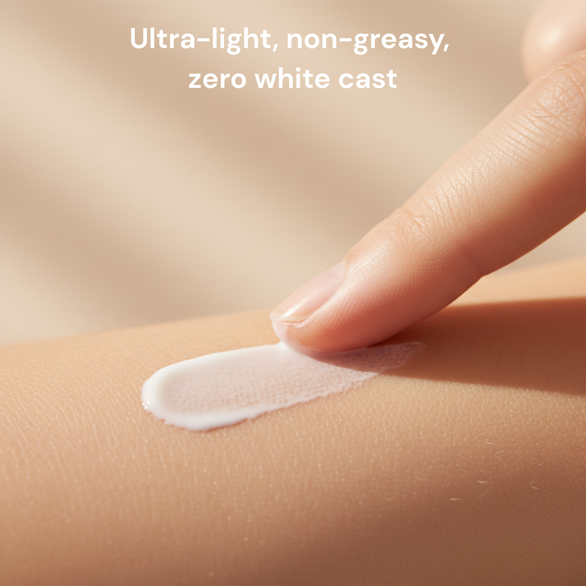 Eclipse Solaire Active SPF 50 PA+++ India’s Lightest Physical Sunscreen in 60ML