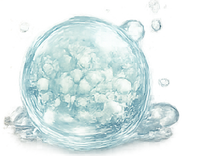 4% Niacinamide