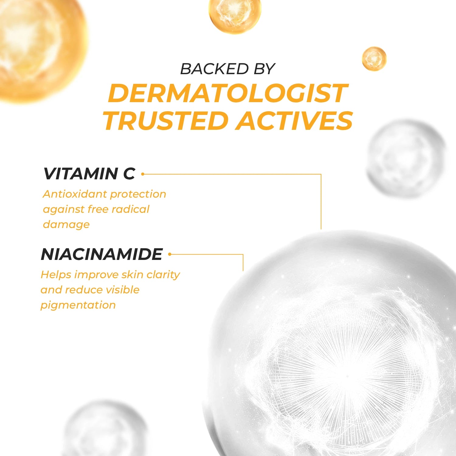 Eclipse Solaire Active SPF 50 PA++++ India’s Lightest Physical Sunscreen in 60ML