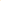 Eclipse Solaire Active SPF 50 PA+++ India’s Lightest Physical Sunscreen in 60ML