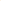 Eclipse Solaire Active SPF 50 PA+++ India’s Lightest Physical Sunscreen in 60ML