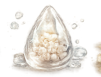 Alpha Arbutin