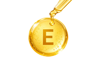 Vitamin E (Tocopheryl Acetate)