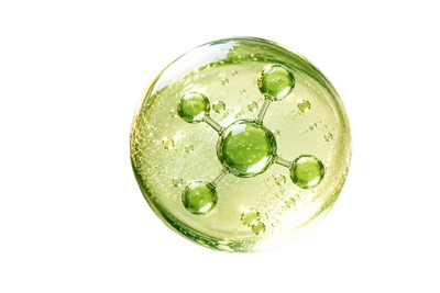 Tinosorb M
