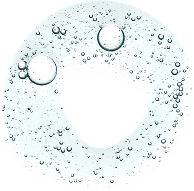 Hyaluronic Acid