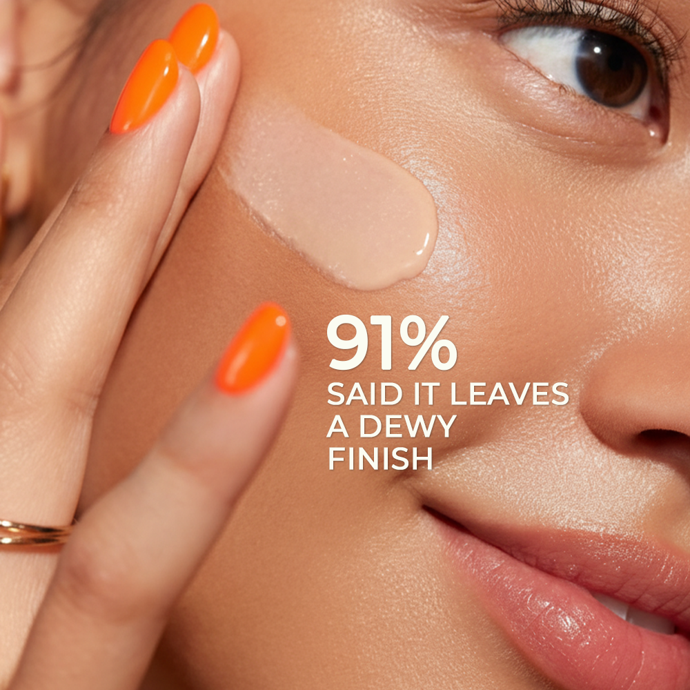 Eclipse Solaire Aqua Fusion - 5X Protection With SPF 50 PA +++ in 60ML