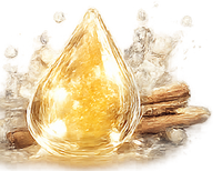 Licorice Root Extract