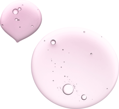 Niacinamide (Vitamin B3)
