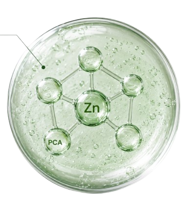 Niacinamide