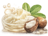 Shea Butter