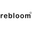 Rebloom logo