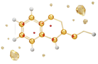 Vitamin E (Tocopherol)