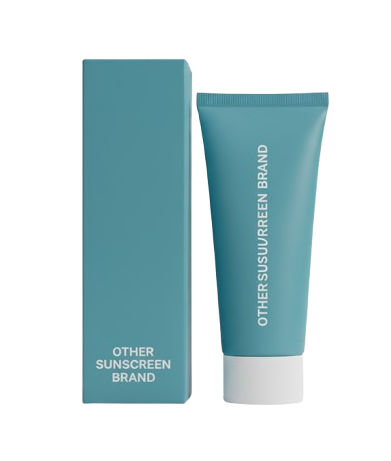 Other Brands